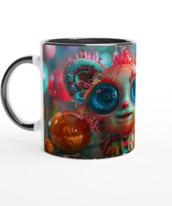 aee8d51b-e939-406e-9967-0e05ce692af1