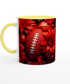 aeeb7a1d-b0de-4266-9e9b-f03ebac13d50