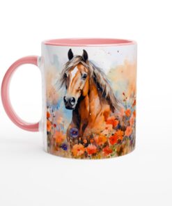 aeedd65b-c4eb-4648-9d61-7d0d45d94c82