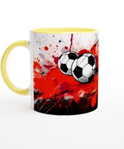 aeee40b1-6714-47dc-9a6c-43c262c642b3