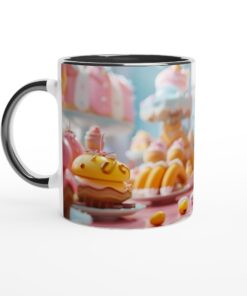 aef0bac4-45f4-41a2-a9e0-3f7635c38f3e