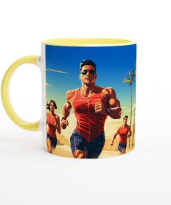 aef0c000-90fe-47d3-9283-6f1f0223666e