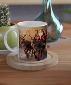 aef3adff-371d-4eef-bb3c-b627d92e9b59