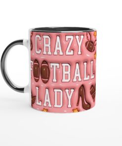 aef49478-3ddc-4b8a-8023-4a819f76b6dc