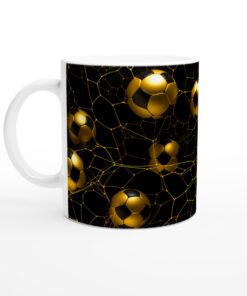 aef7e090-9802-42a0-8e16-a31e9157ebf6