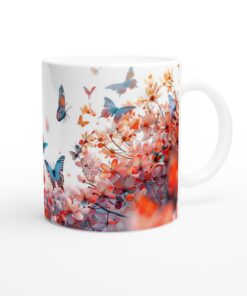 aefd0917-7e41-41af-8942-5374a09e49ee