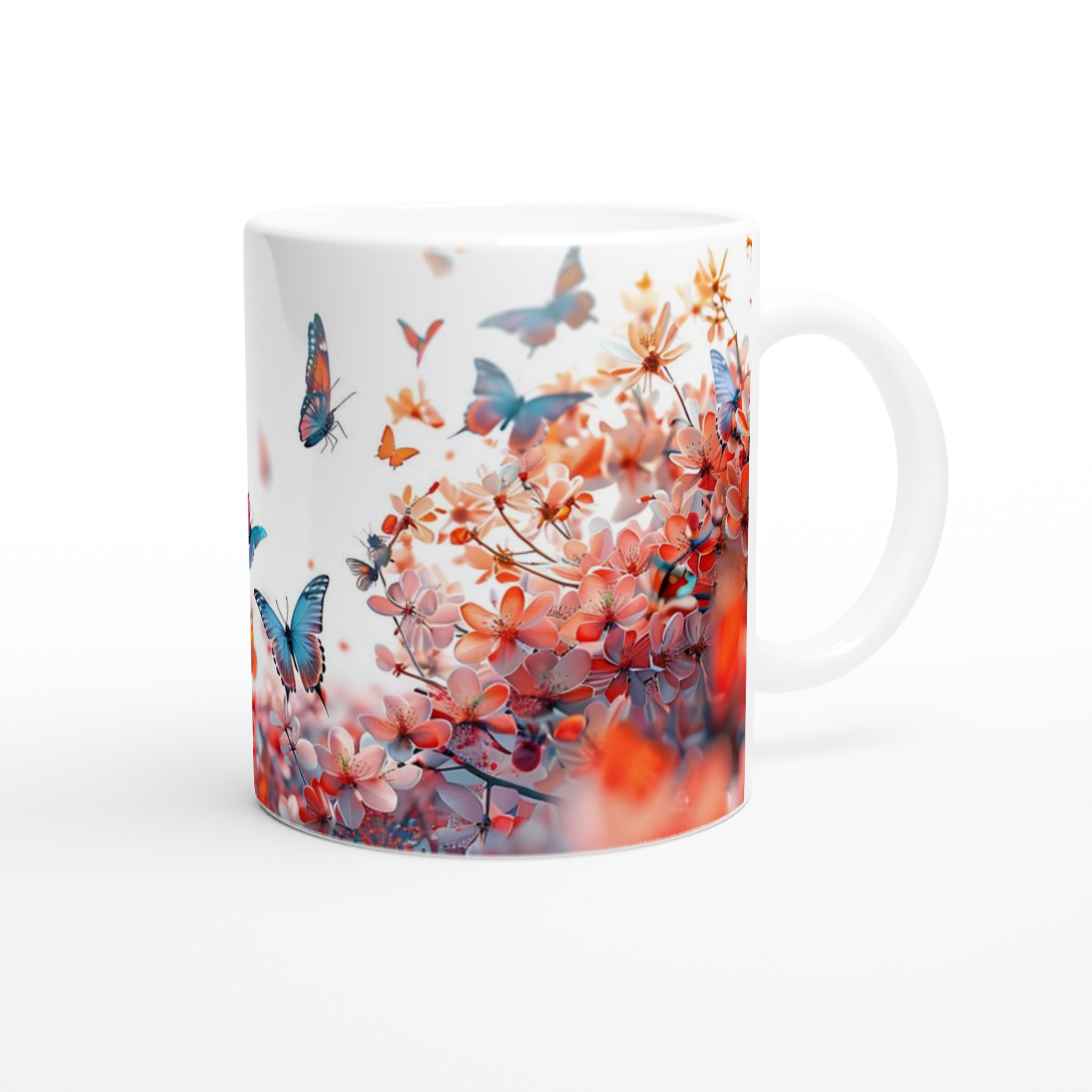 aefd0917-7e41-41af-8942-5374a09e49ee