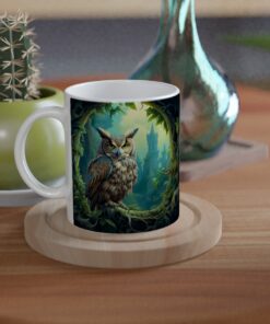 aefd5488-358b-4642-b43f-6013011ae5ba