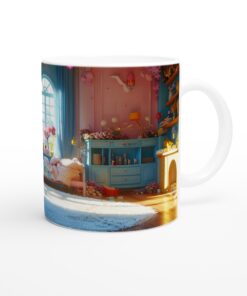 aeffde3b-37b4-4925-a1a3-f563e8fa5368