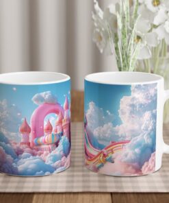 af07fb3a-b32d-43b6-8069-df2e857120a7