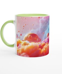 af11d130-2d5f-4c5b-aaec-e1e94972663b