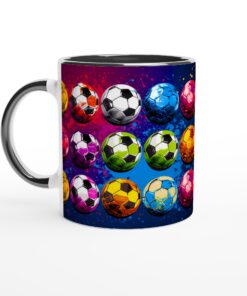 af1384fc-70f1-4f5d-8e01-54f12af9161e