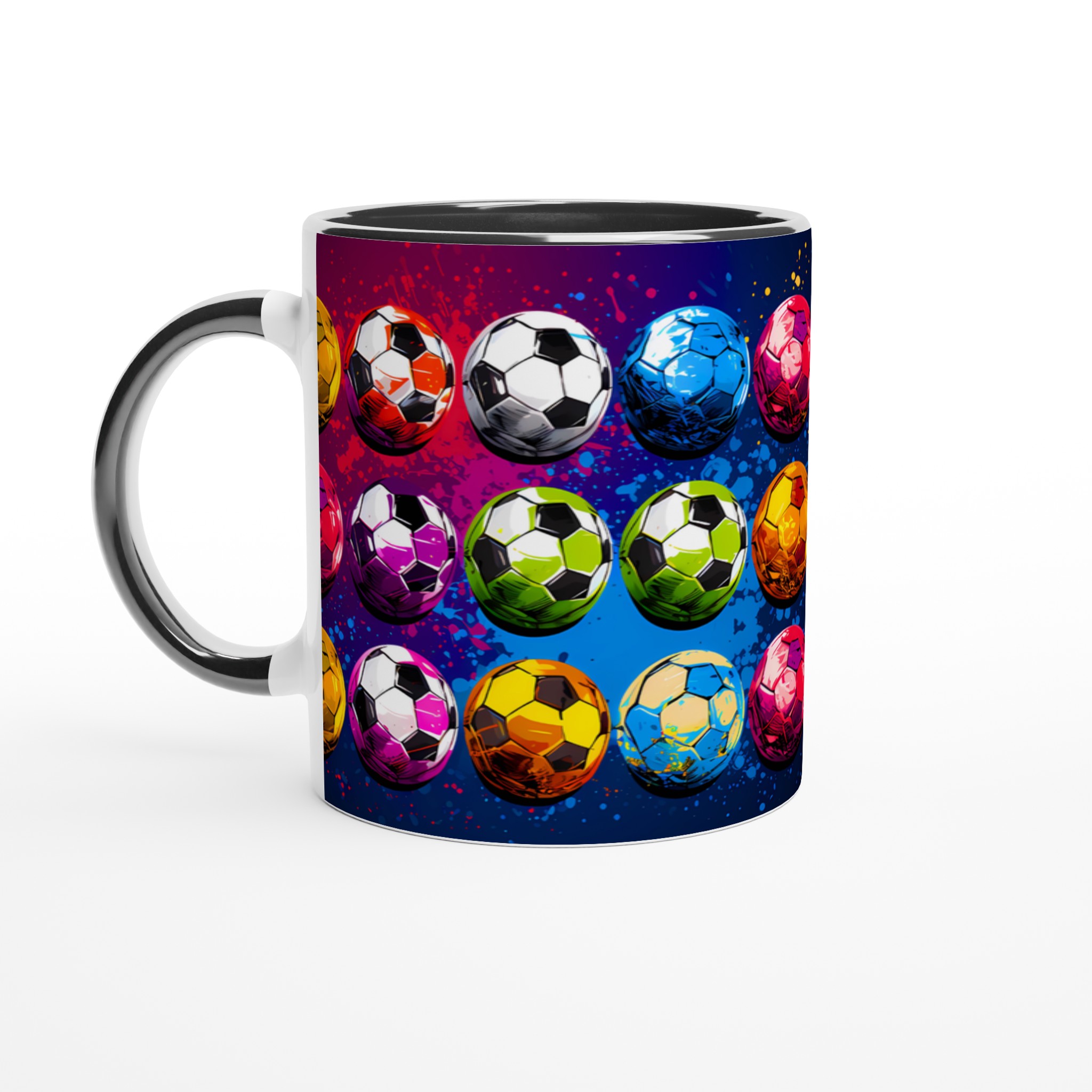 af1384fc-70f1-4f5d-8e01-54f12af9161e