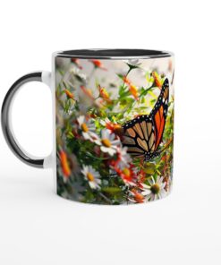 af148cdc-9fb1-40e7-8f50-0cb8e1641093