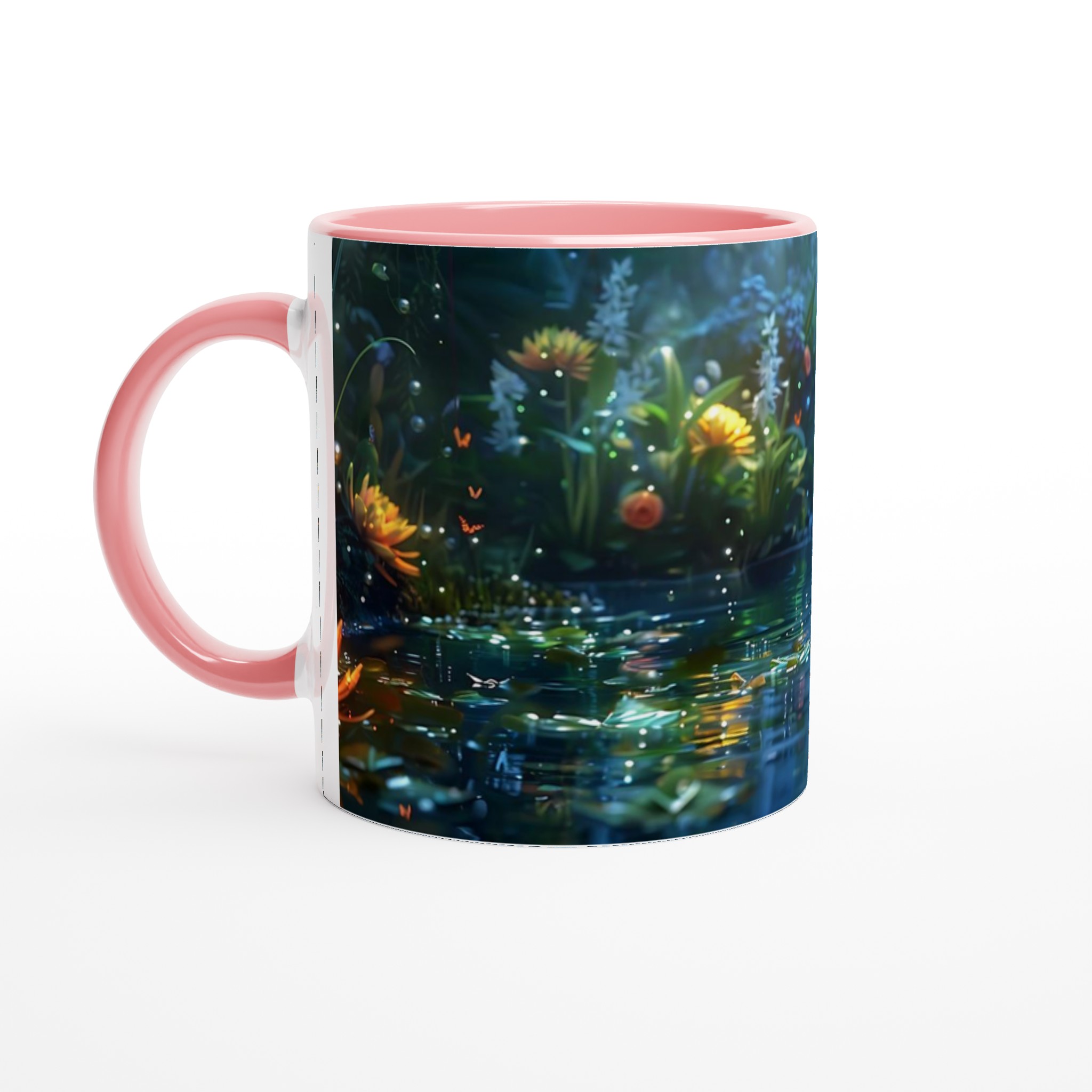 af15be51-8d10-4483-87d6-6cade72d473b.jpg af15be51-8d10-4483-87d6-6cade72d473b