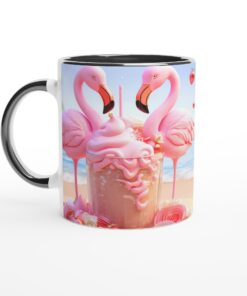 af188ef0-ba6a-495f-9ccb-a55bc4bcf8f6