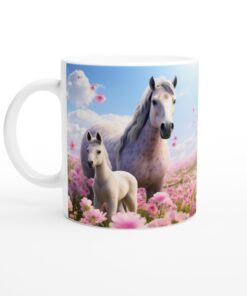 af199a53-efb1-432b-9d27-d0b445cd4805