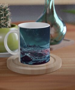 af19c927-5b31-4a91-84e8-7e70595e18d1