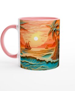 af1b1cb1-d5e6-4389-8d88-850e95a74e71