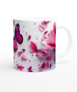 af1ba2a3-9340-45f1-9db3-38e6abbc68e2