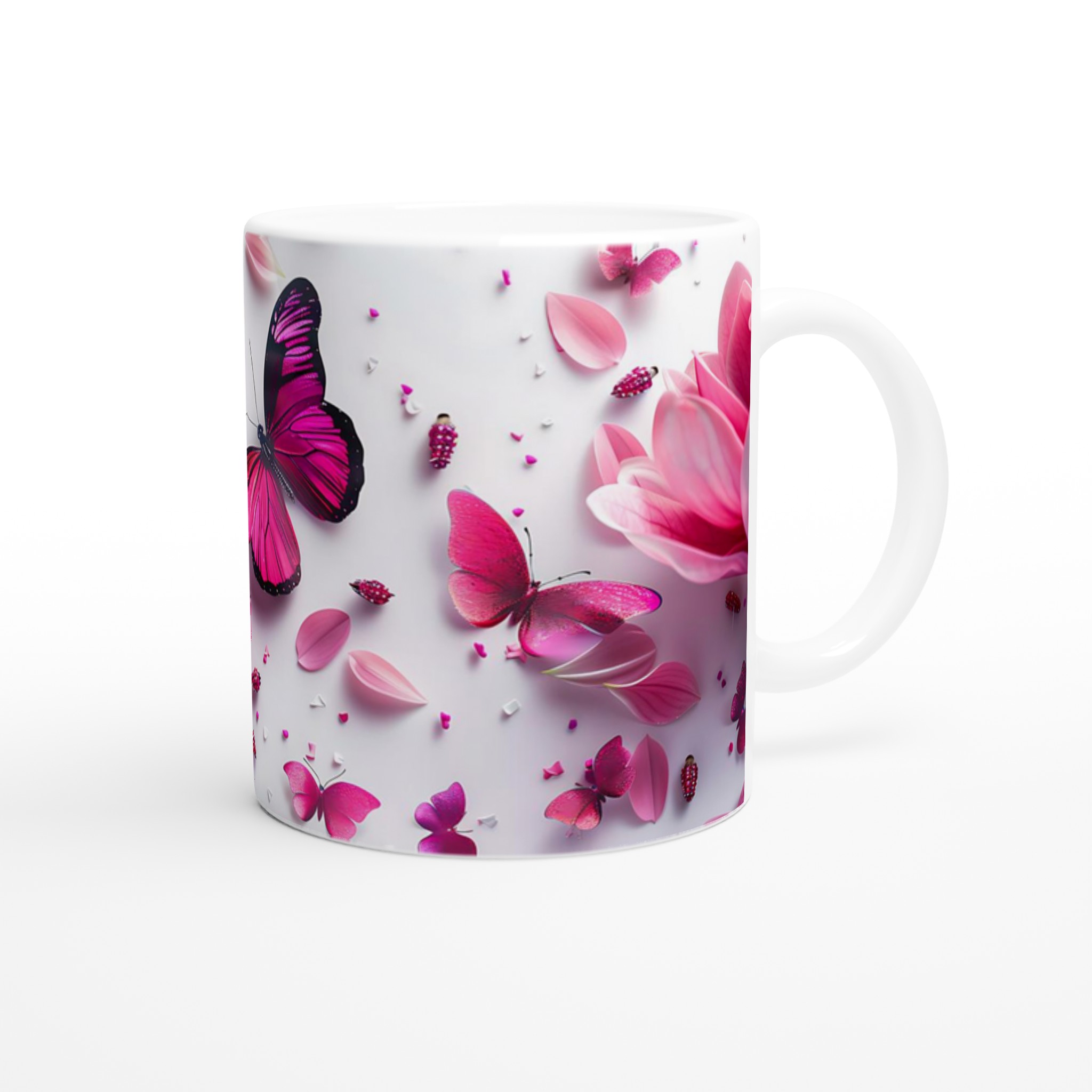 af1ba2a3-9340-45f1-9db3-38e6abbc68e2