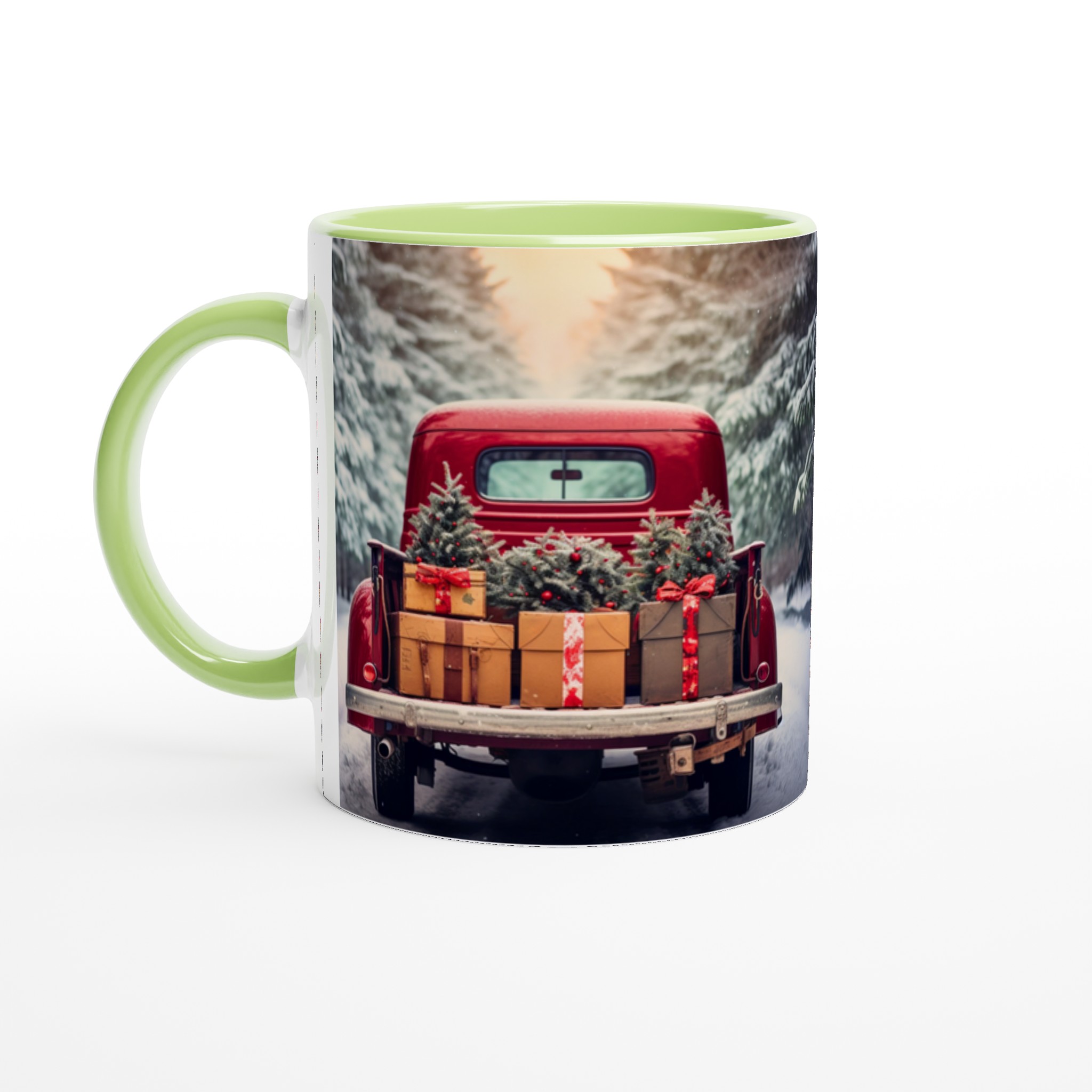 af252195-427c-4cdb-b710-2ee53d713319.jpg af252195-427c-4cdb-b710-2ee53d713319