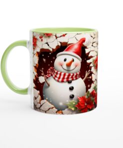 af2c987d-e4dc-40ce-889f-18855f9ef332