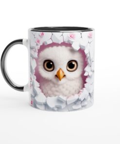 af37f5c1-6daa-4116-b1b4-c3385f48c377