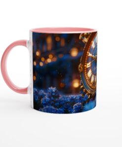 af39ce79-af0b-4d06-9efe-8f3fa7c670dd