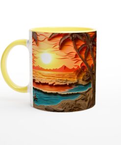 af39d2fb-c91e-42a0-9344-c52205604998