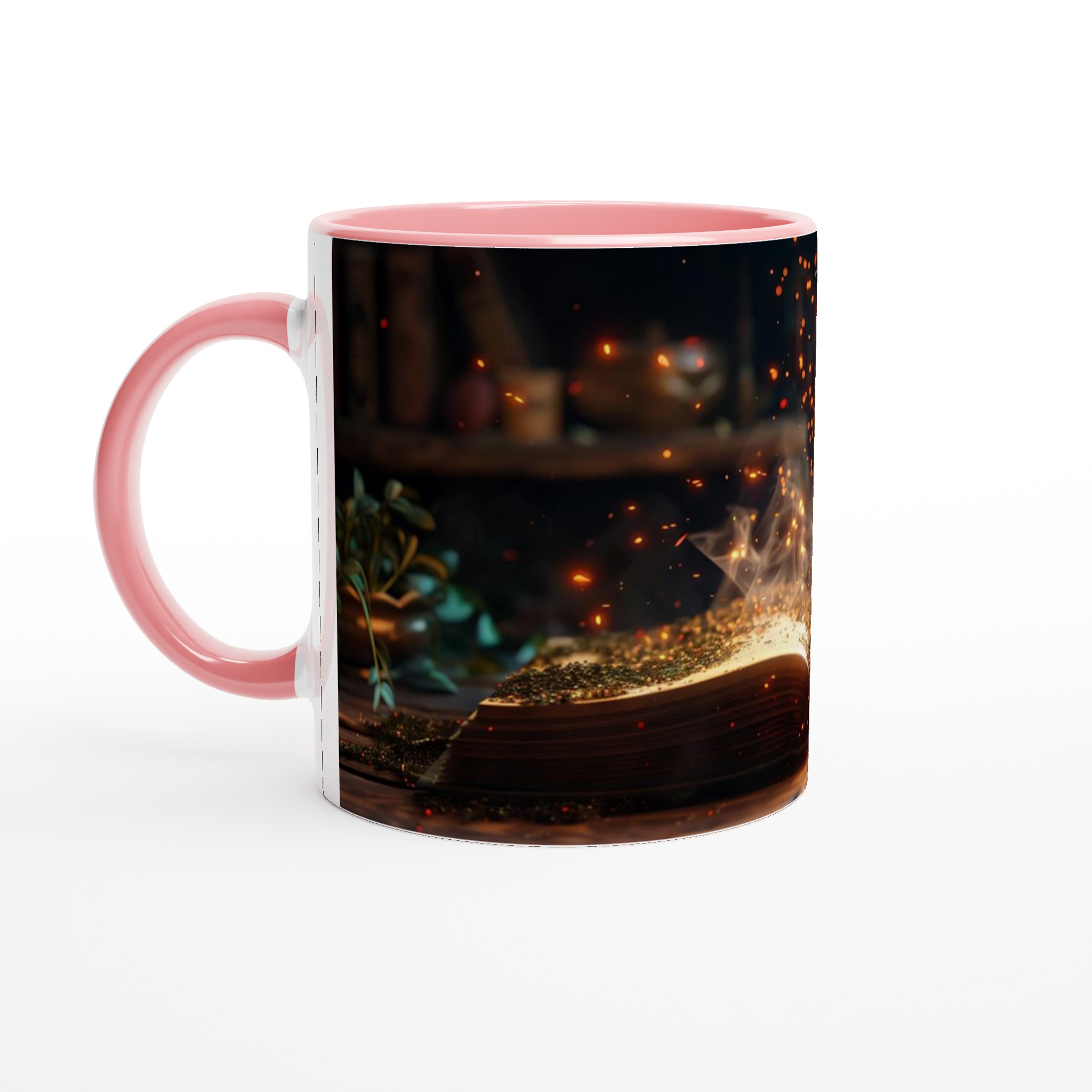 af3bf5d5-fcd6-4a6c-b281-5c3f77b0d7f0.jpg af3bf5d5-fcd6-4a6c-b281-5c3f77b0d7f0