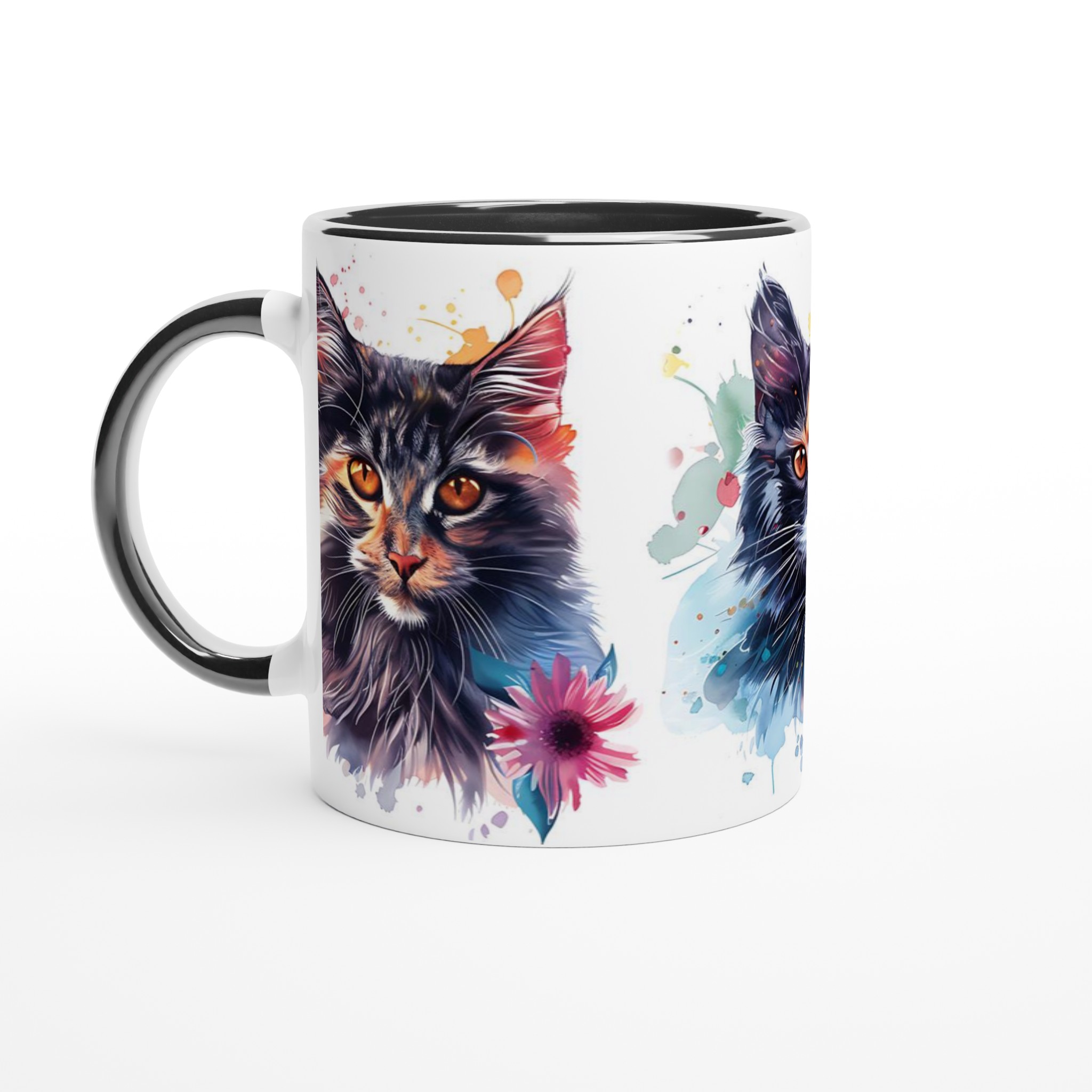 af463182-621d-436a-952d-98a1a14c6196.jpg af463182-621d-436a-952d-98a1a14c6196