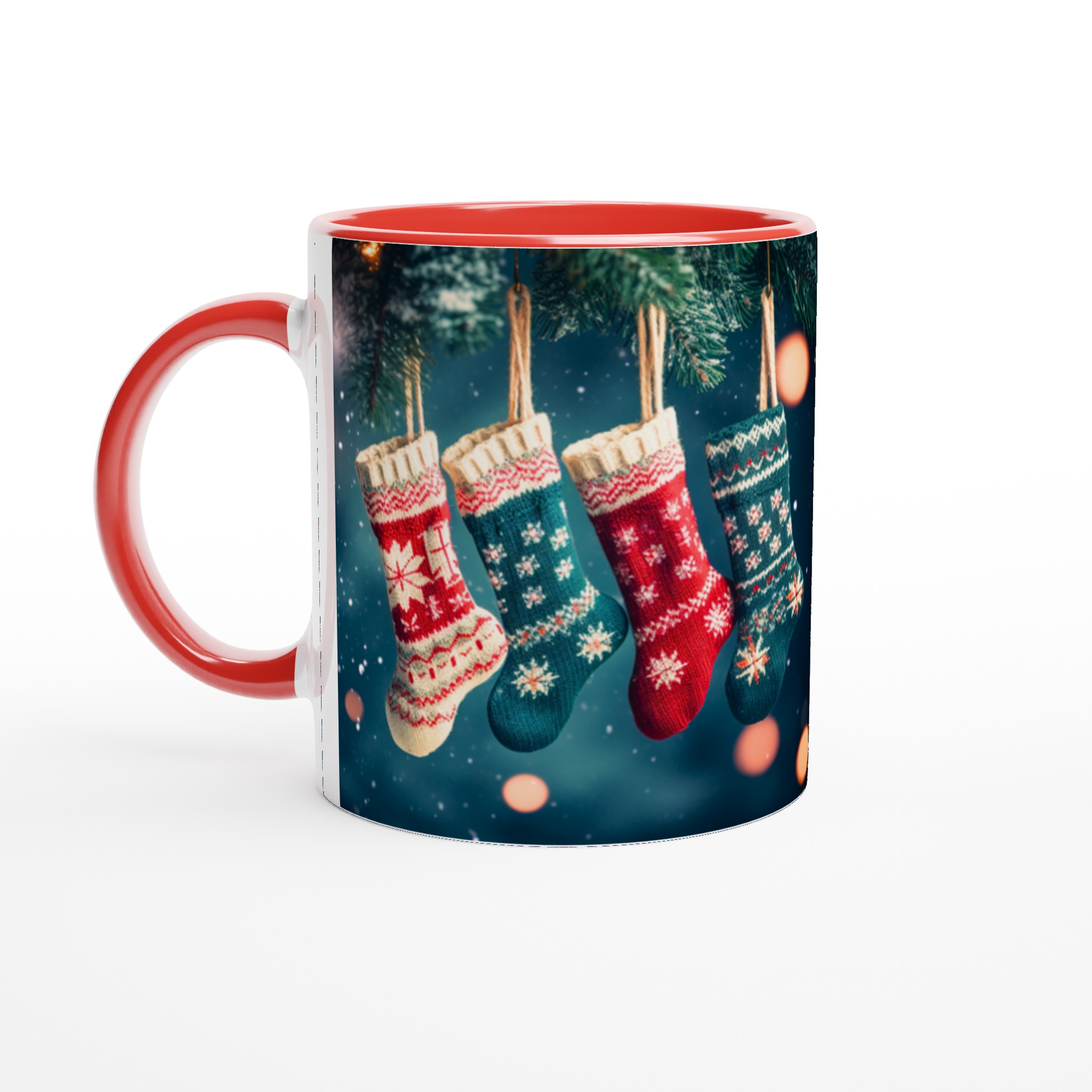 af49adee-ba78-4029-81db-2de34cd1d230.jpg af49adee-ba78-4029-81db-2de34cd1d230