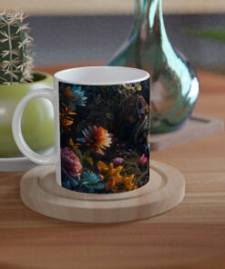 af49ec31-e67c-4a90-9fea-874be4968e7d