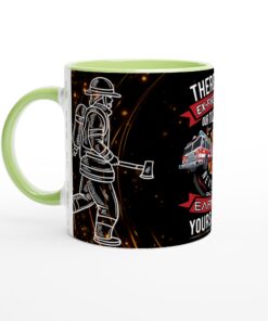 af4c2628-55df-4ff3-92f6-cff689a448ad