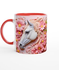 af4c605a-4a89-4d42-a846-1aeca6c076b3