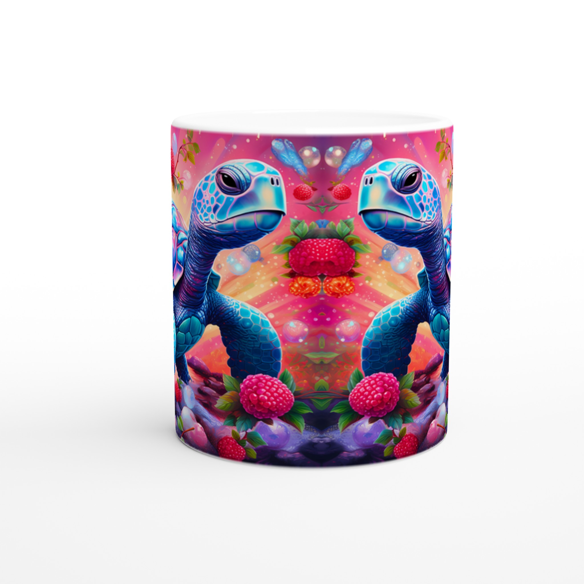 af4eea0c-7af4-4915-bedc-7b5e9cde0573