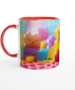 af508487-d4f9-424a-b43e-d1779f175374