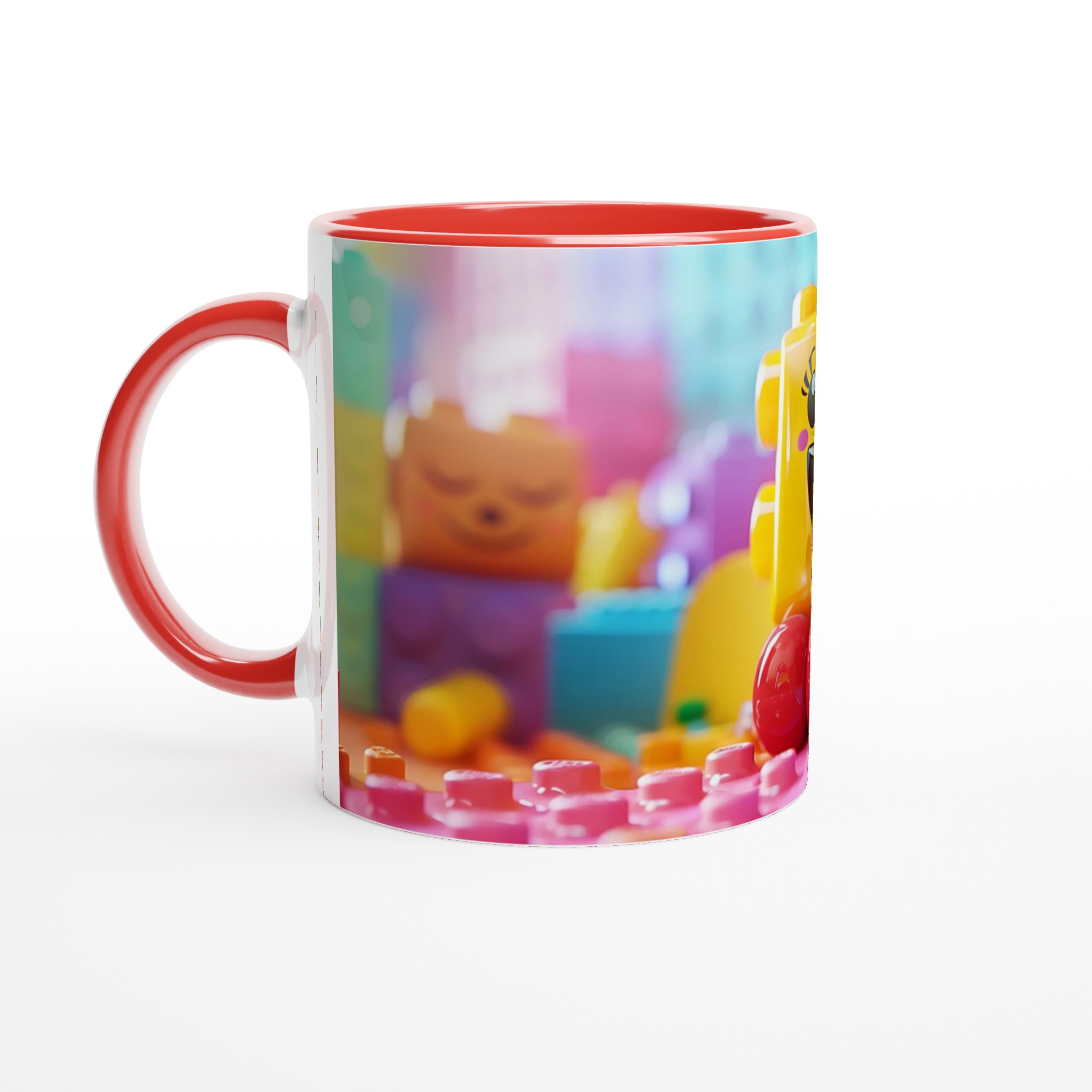 af508487-d4f9-424a-b43e-d1779f175374