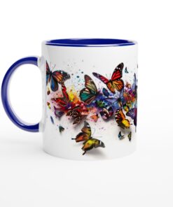 af511b2d-f5ab-4e8c-b111-709f59755b00