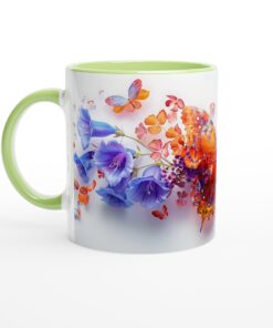 af551954-eb33-484c-ae2c-5b572b8c5174