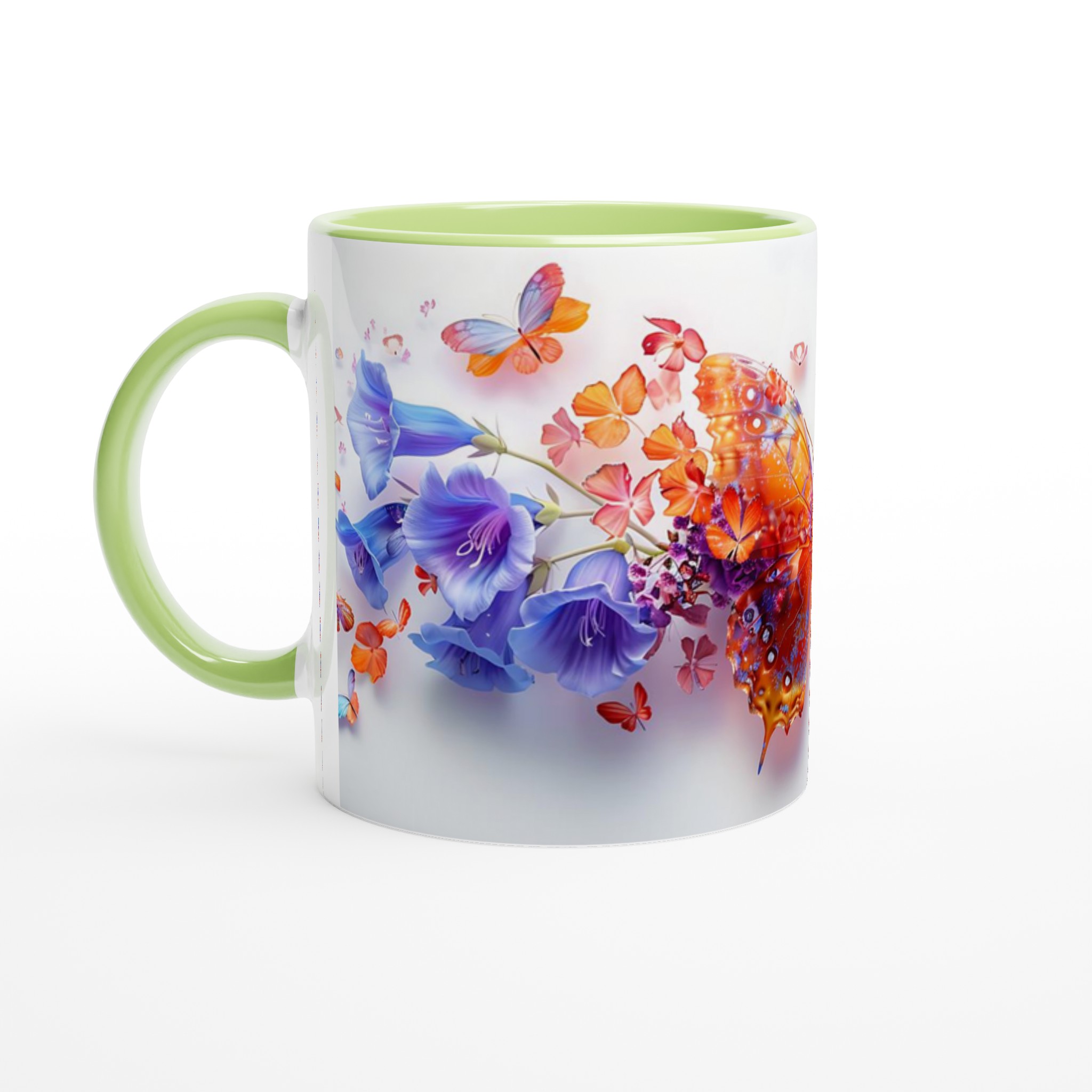 af551954-eb33-484c-ae2c-5b572b8c5174.jpg af551954-eb33-484c-ae2c-5b572b8c5174