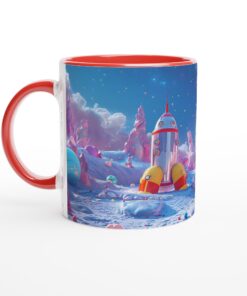 af58d7a6-6b35-4c0a-a678-04ecaf98e28e