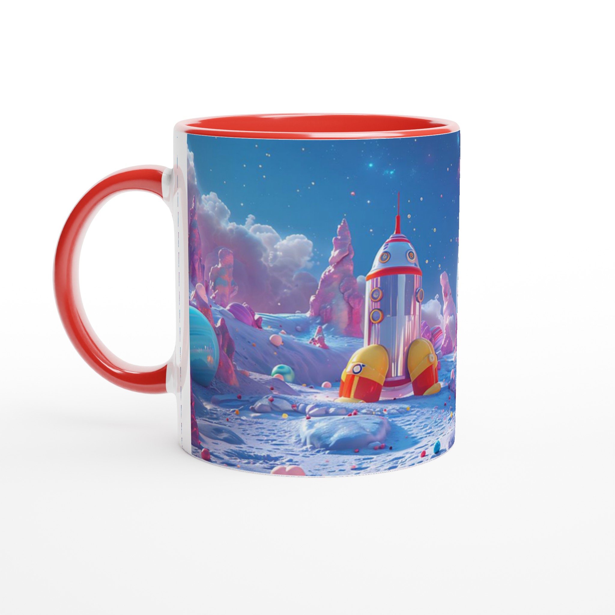 af58d7a6-6b35-4c0a-a678-04ecaf98e28e