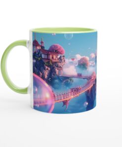 af594af8-3c1e-4db8-8003-4a74315ea529