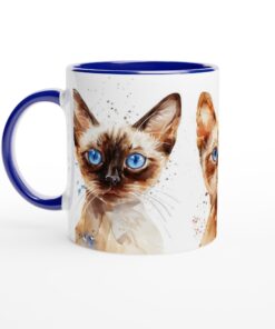 af5ba012-fe57-47de-a7e7-77d322c05a4f