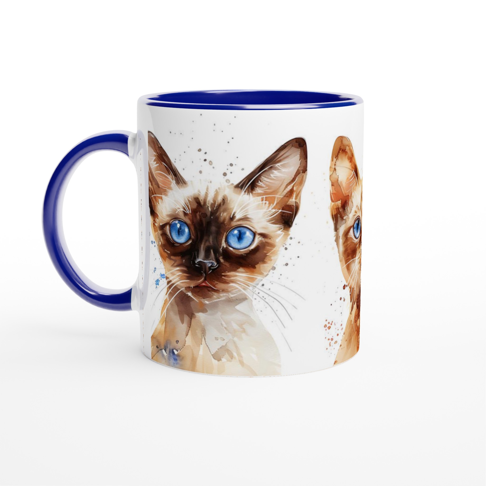 af5ba012-fe57-47de-a7e7-77d322c05a4f