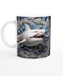 af5bde6e-e9ab-4577-9972-f0e287717084