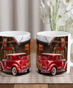 af5d6cfb-7919-4b02-b74b-d099c0dd9d17