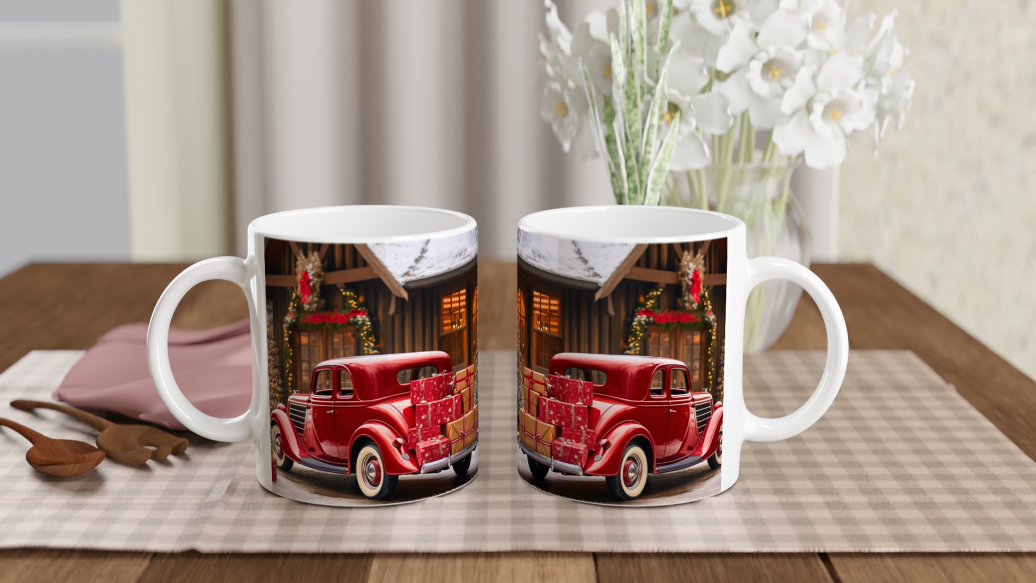 af5d6cfb-7919-4b02-b74b-d099c0dd9d17.jpg af5d6cfb-7919-4b02-b74b-d099c0dd9d17